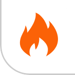 Bank Robbery Sneak Master